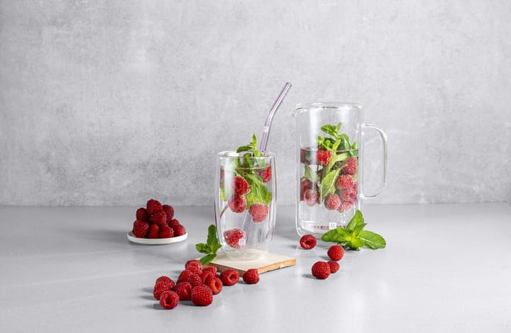 Dzbanek Sorrento plus, 0,8 L Zwilling