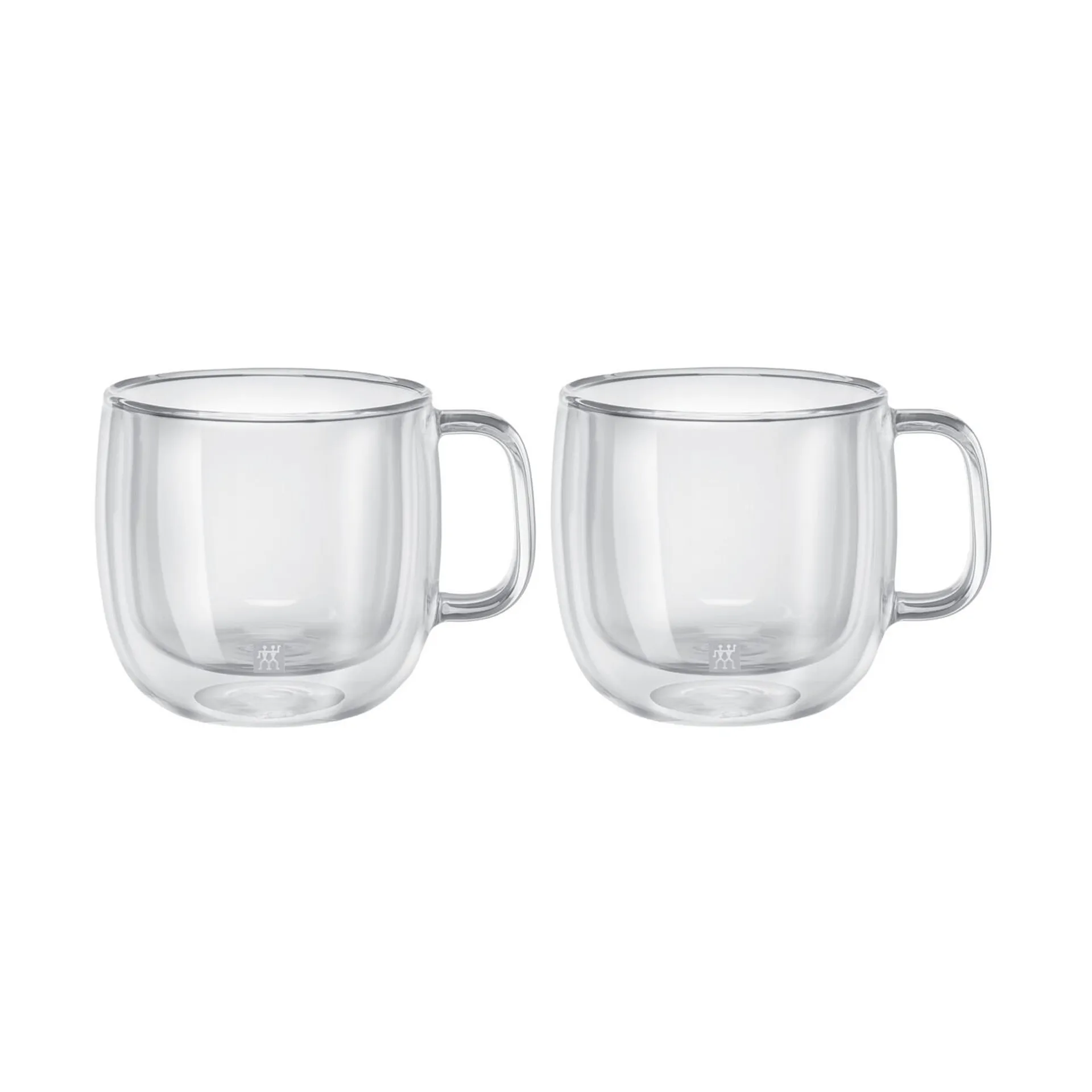 Filiżanka do cappuccino Sorrento plus 2 szt., 450 ml Zwilling