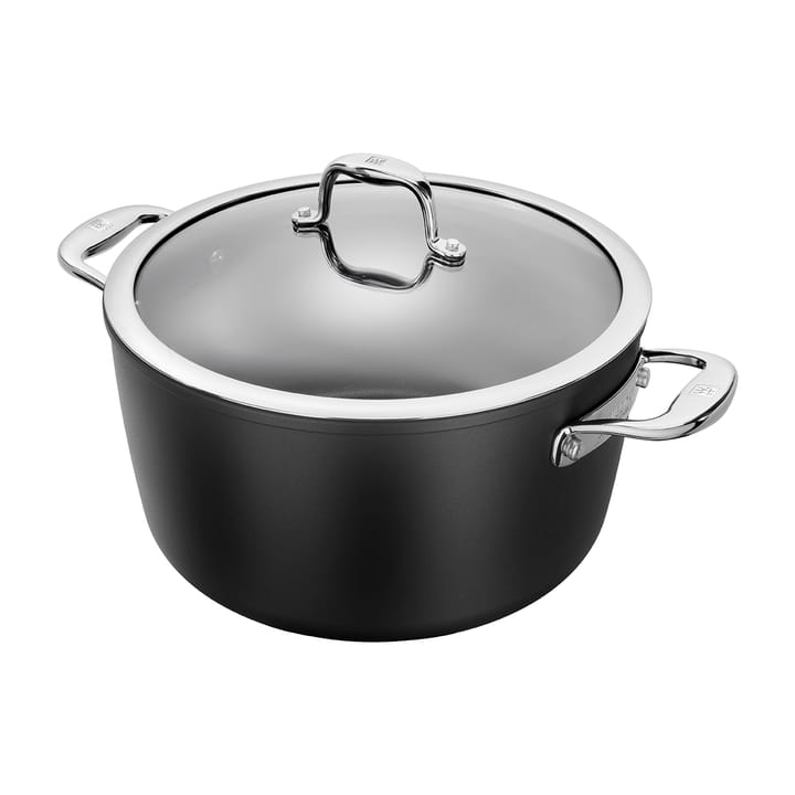 Garnek Forte - 7,5 l - Zwilling