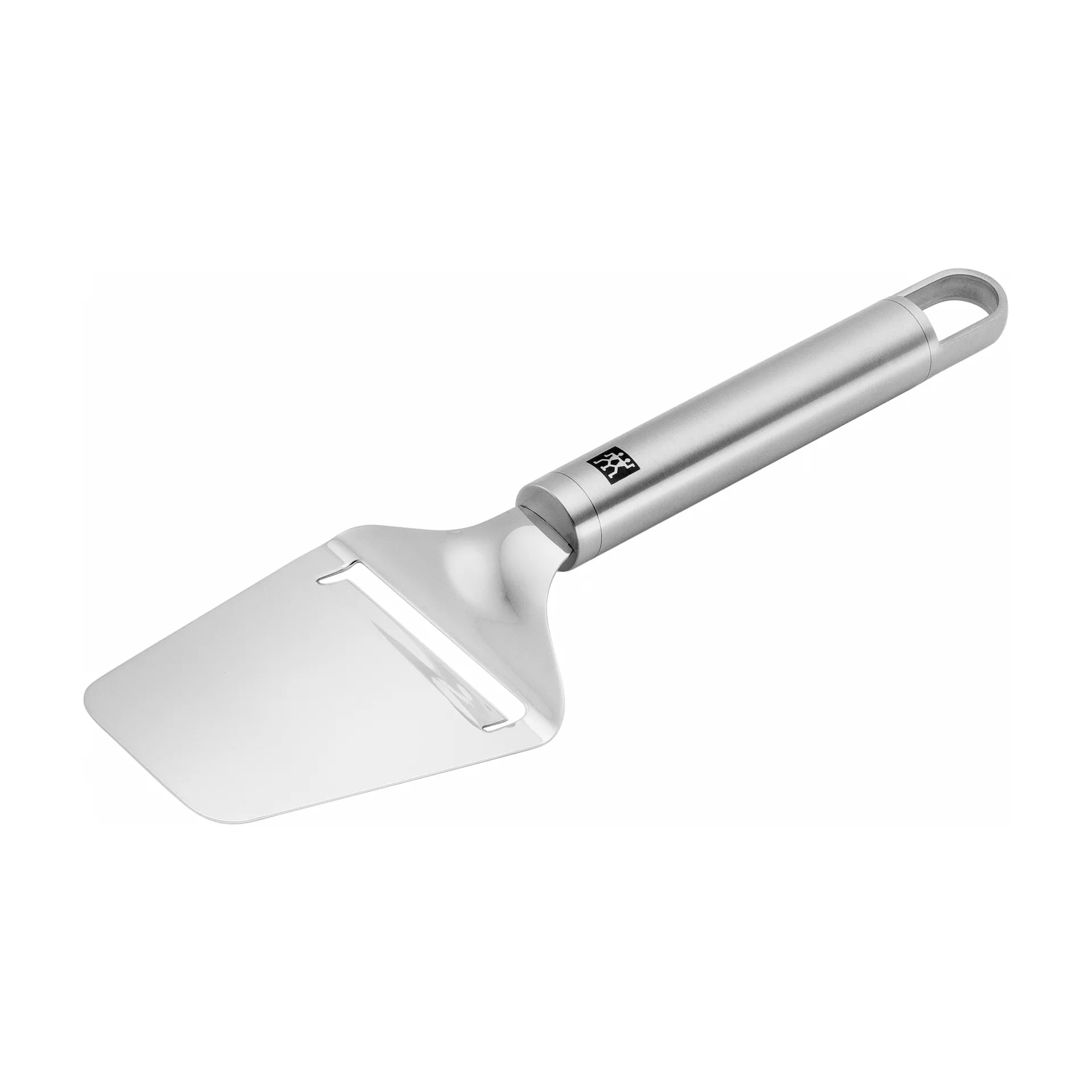 Krajalnica do sera Zwilling Pro, 22,5 cm Zwilling