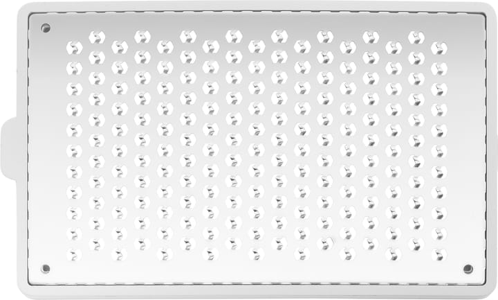 Minitarka multi Z-cut, Szary Zwilling
