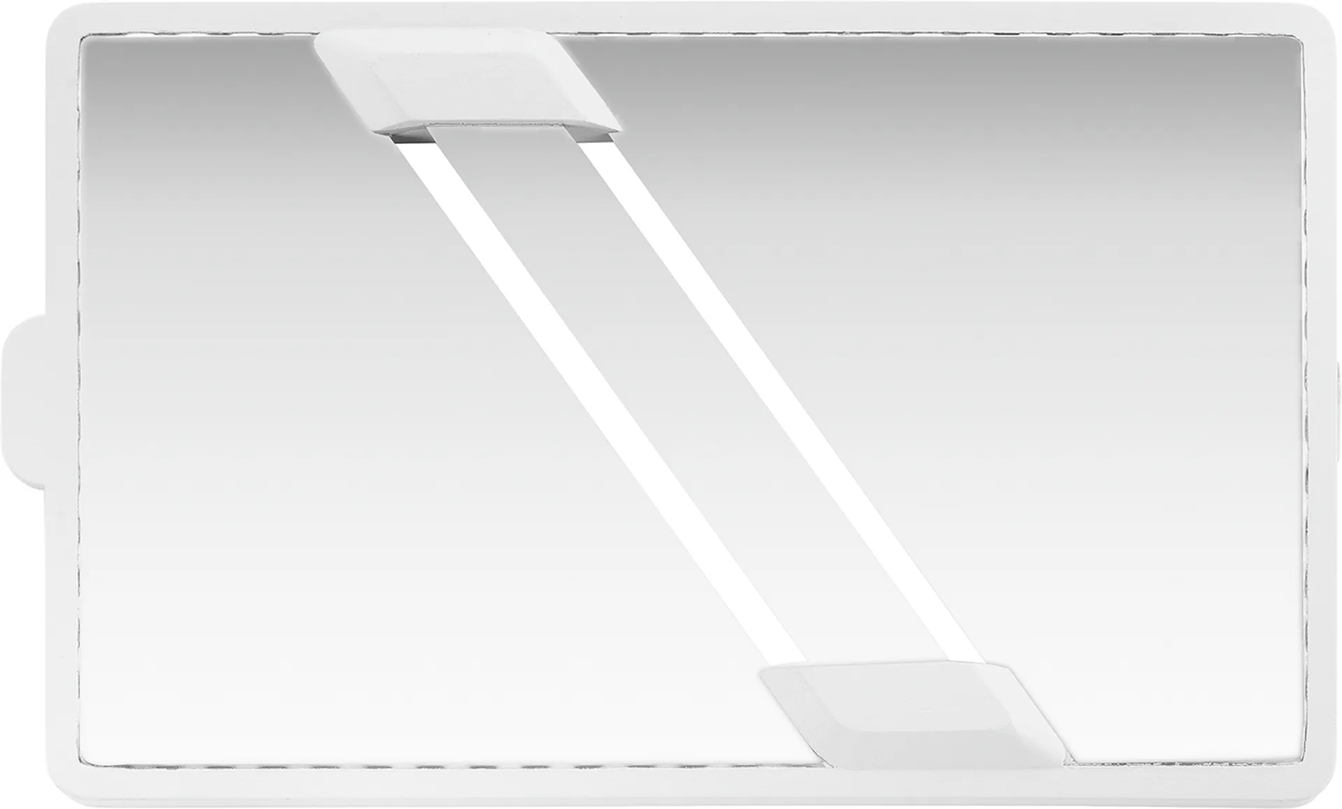 Minitarka multi Z-cut, Szary Zwilling