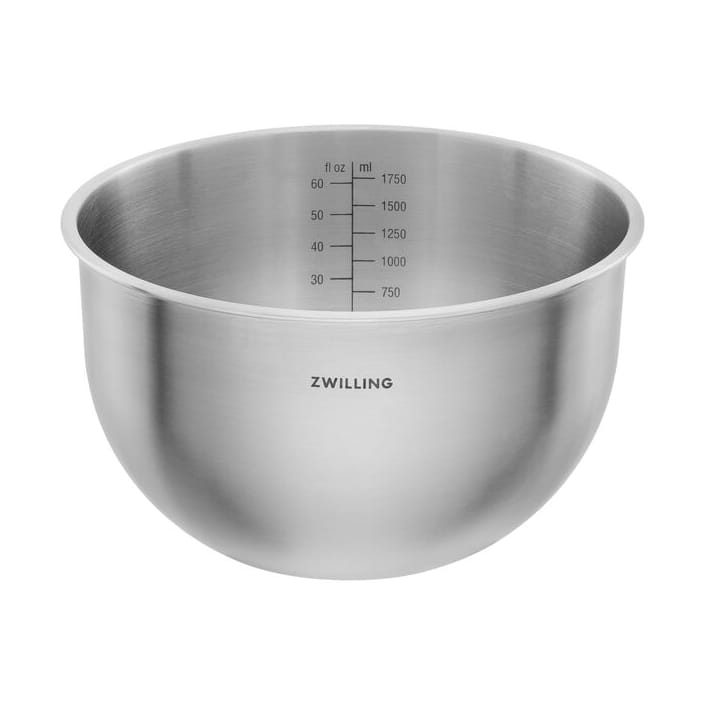 Miska próżniowa ze stali nierdzewnej Zwilling Fresh & save, 1,75 L Zwilling