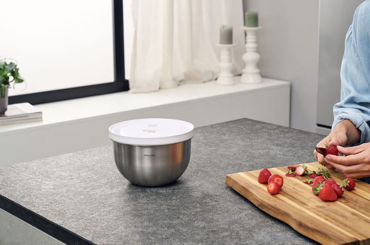 Miska próżniowa ze stali nierdzewnej Zwilling Fresh & save, 1,75 L Zwilling