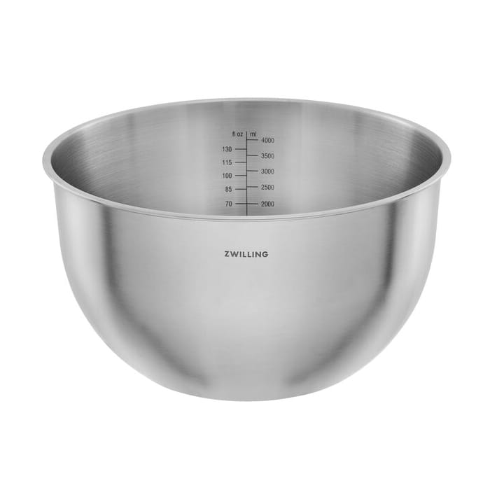 Miska próżniowa ze stali nierdzewnej Zwilling Fresh & save, 4 L Zwilling