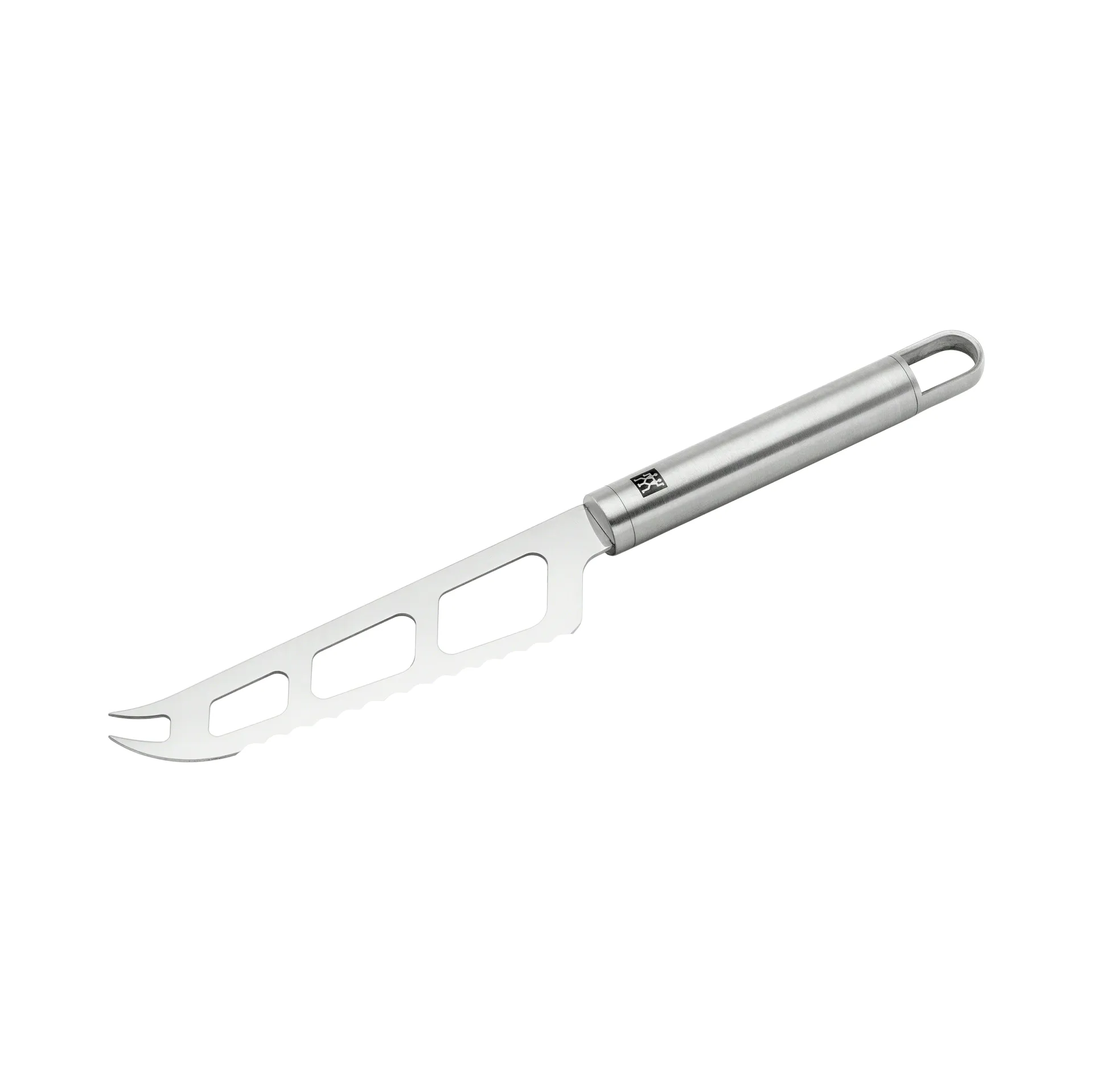 Nóż do sera Zwilling Pro, 27,5 cm Zwilling
