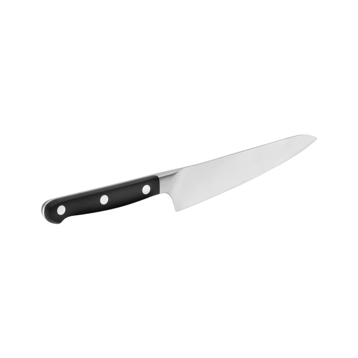 Nóż szefa kuchni Zwilling Pro kompaktowy - 14 cm - Zwilling