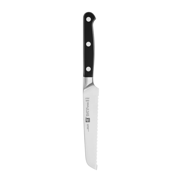 Nóż uniwersalny Zwilling Pro - 13 cm - Zwilling