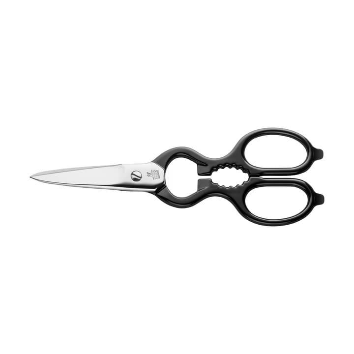 Nożyczki uniwersalne Zwilling 20 cm - Czarny - Zwilling