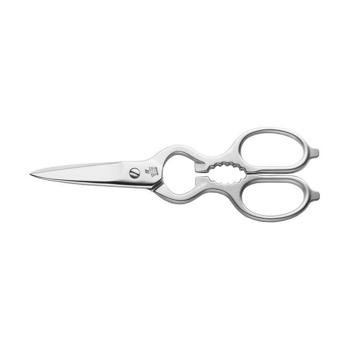 Nożyczki uniwersalne Zwilling 20 cm - Stal nierdzewna - Zwilling