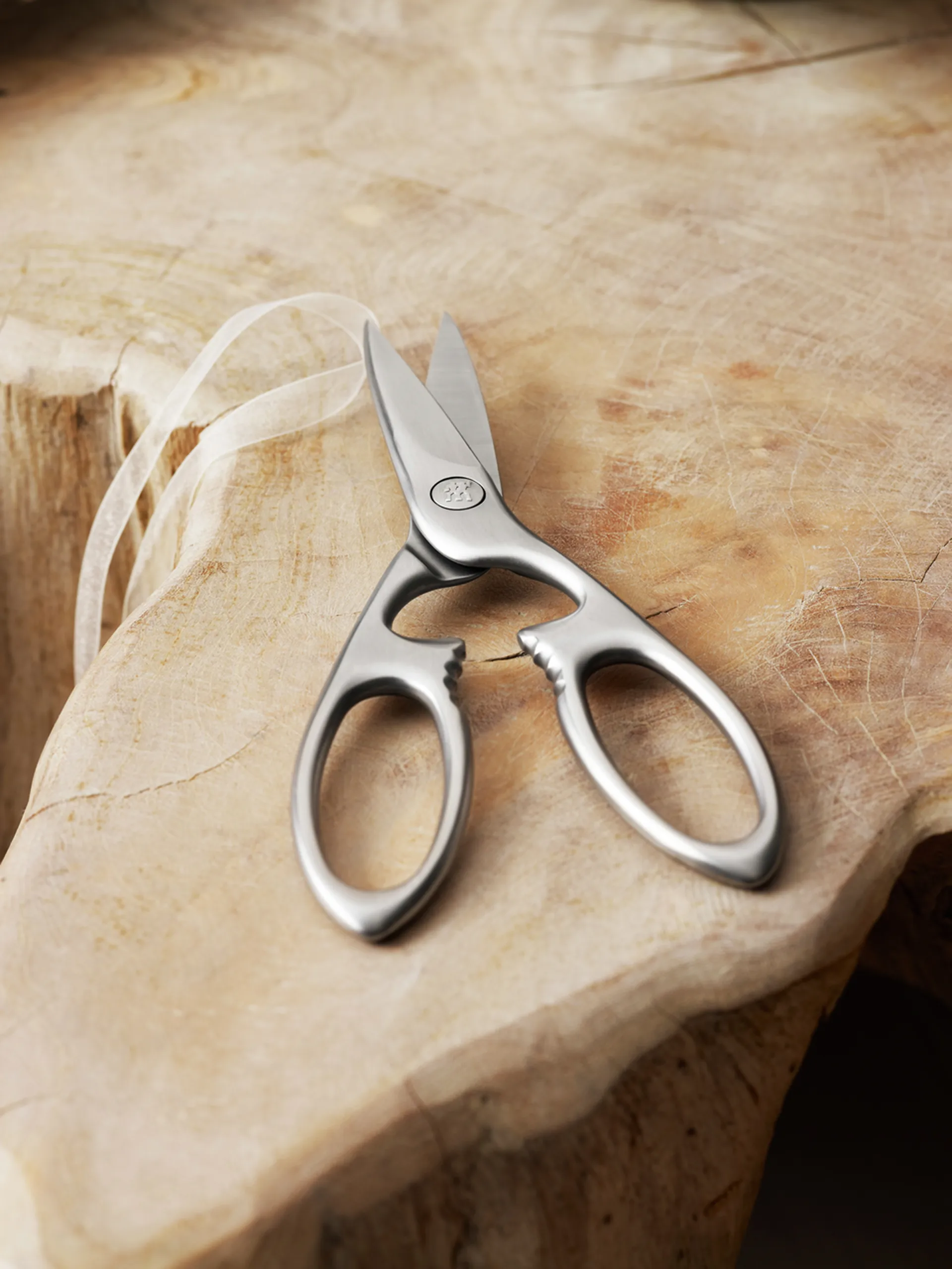 Nożyczki uniwersalne Zwilling Twin Select, 20 cm Zwilling