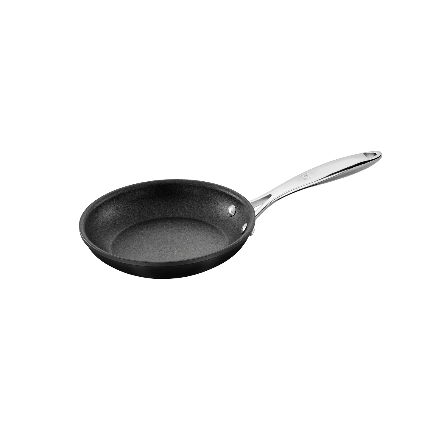 Patelnia Forte, 20 cm Zwilling