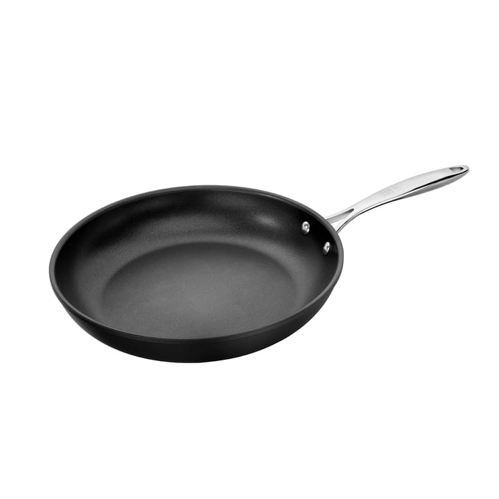 Patelnia Forte - 30 cm - Zwilling
