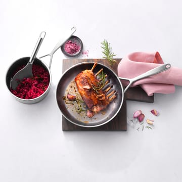Patelnia Zwilling Vitality - 26 cm - Zwilling