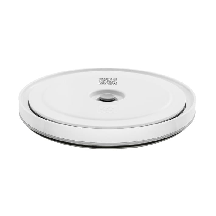 Pokrywa próżniowa do Zwilling Fresh & save biała, M Zwilling