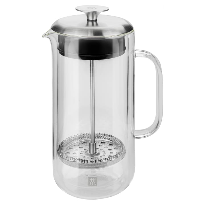 Praska do kawy Zwilling Sorrento, 0,75 l Zwilling