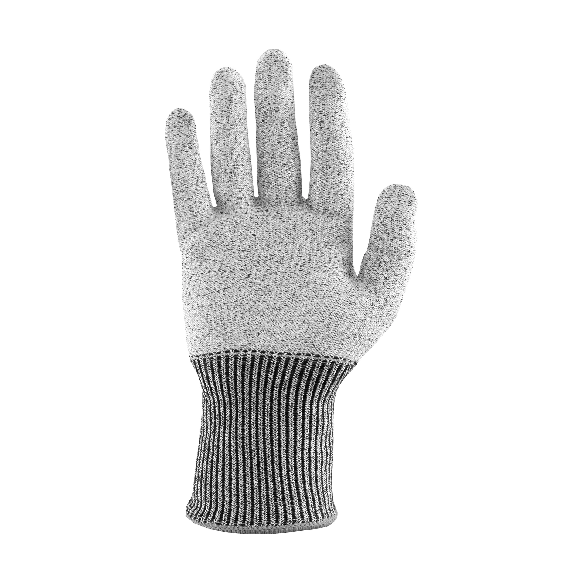 Rękawica ochronna Zwilling Onesize, Szary Zwilling