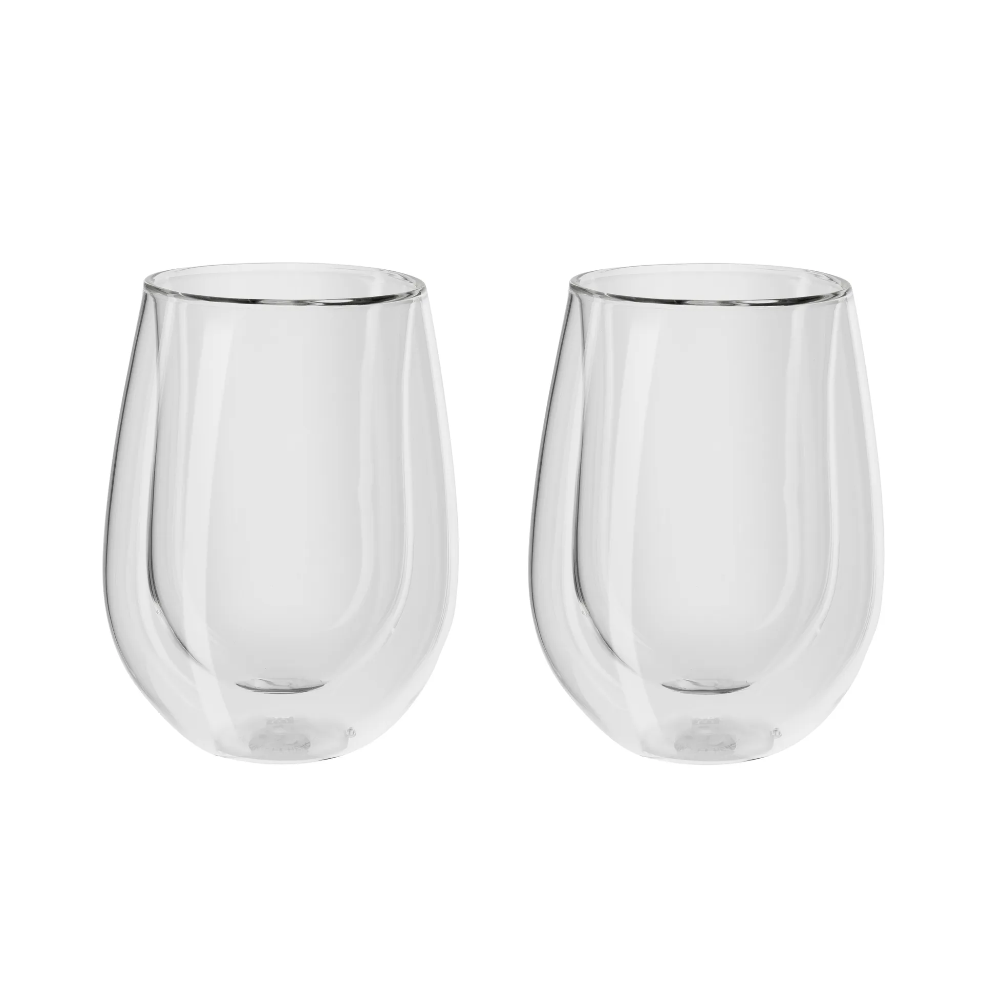 Szklanka do picia Sorrento 296 ml 2-pak, 29,6 cl Zwilling