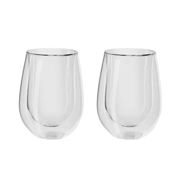 Szklanka do picia Sorrento 296 ml 2-pak - 296 ml - Zwilling