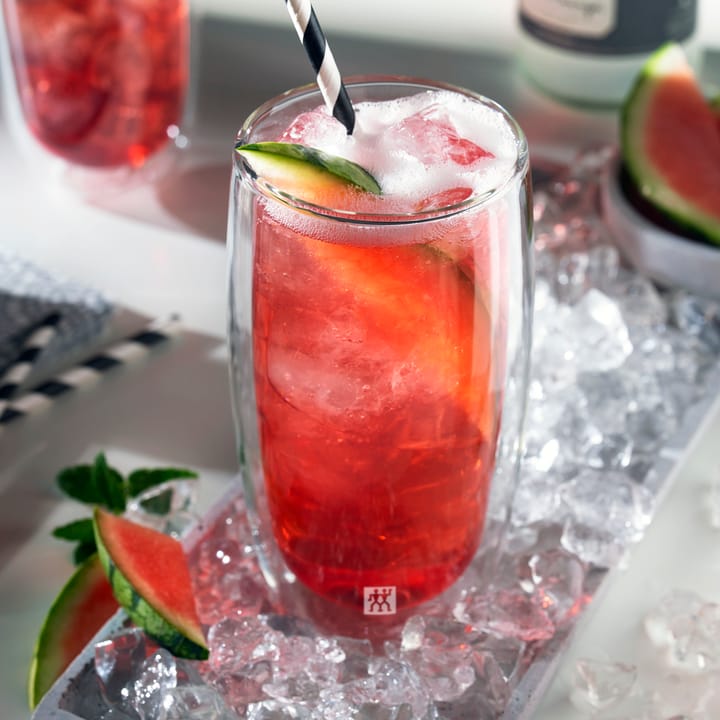 Szklanka do picia Sorrento 475 ml 2-pak - 2-pak - Zwilling