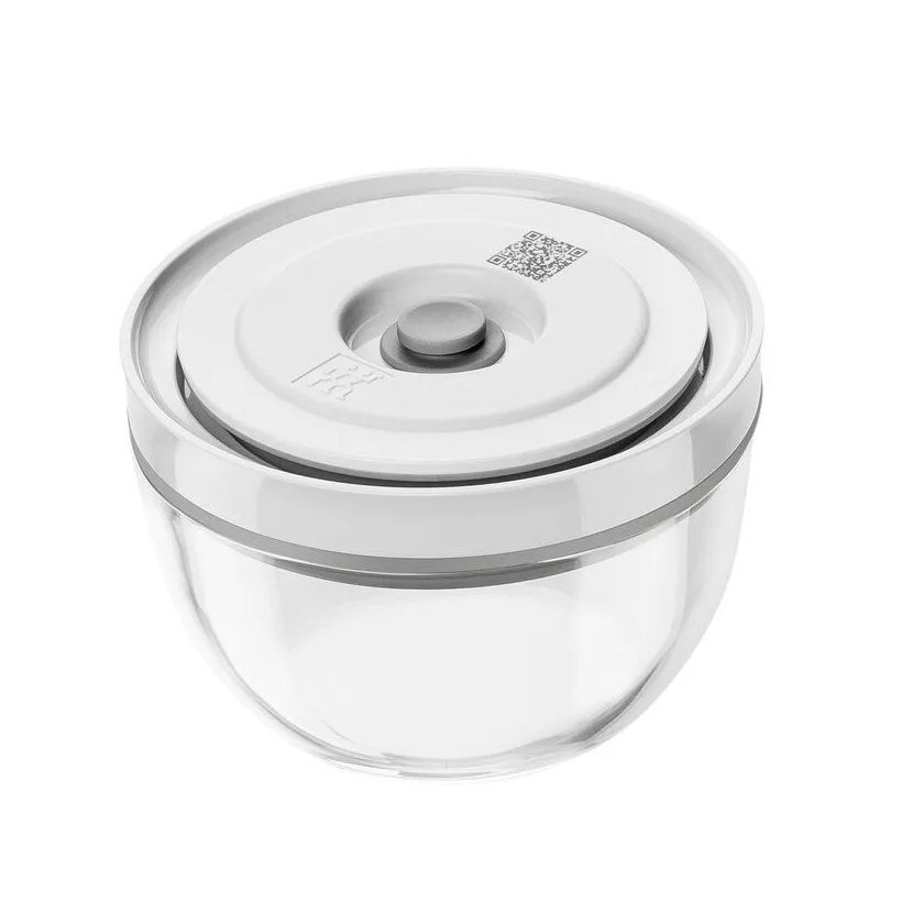 Szklany pojemnik próżniowy Zwilling Fresh & save, 0,3 L Zwilling