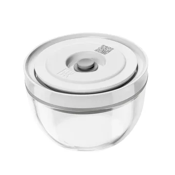 Szklany pojemnik próżniowy Zwilling Fresh & save - 0,3 L - Zwilling