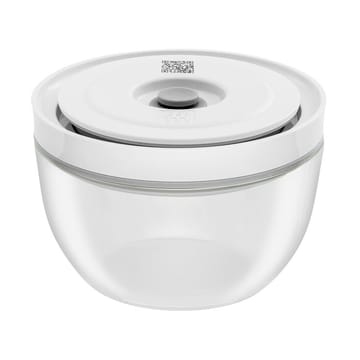Szklany pojemnik próżniowy Zwilling Fresh & save - 1,75 L - Zwilling