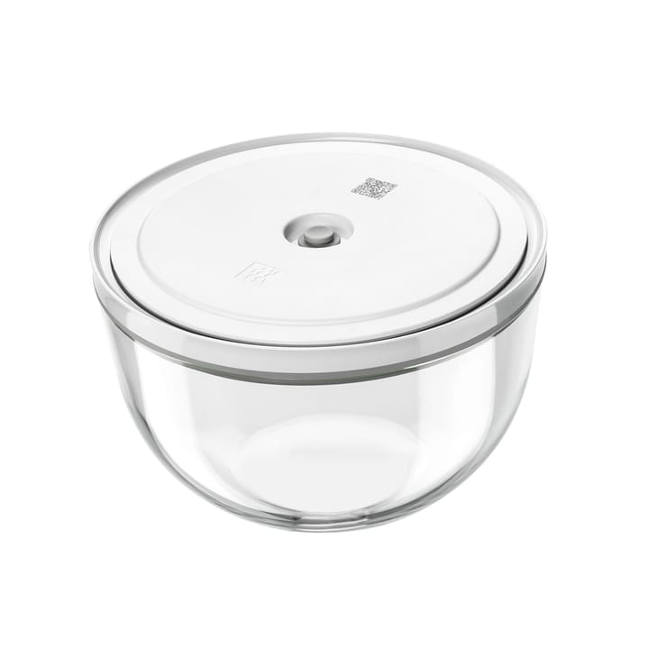 Szklany pojemnik próżniowy Zwilling Fresh & save - 4 L - Zwilling