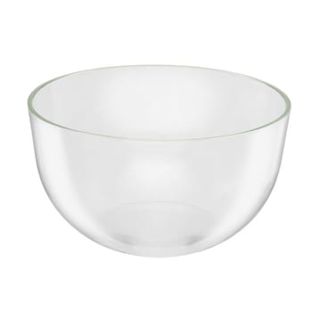 Szklany pojemnik próżniowy Zwilling Fresh & save - 4 L - Zwilling