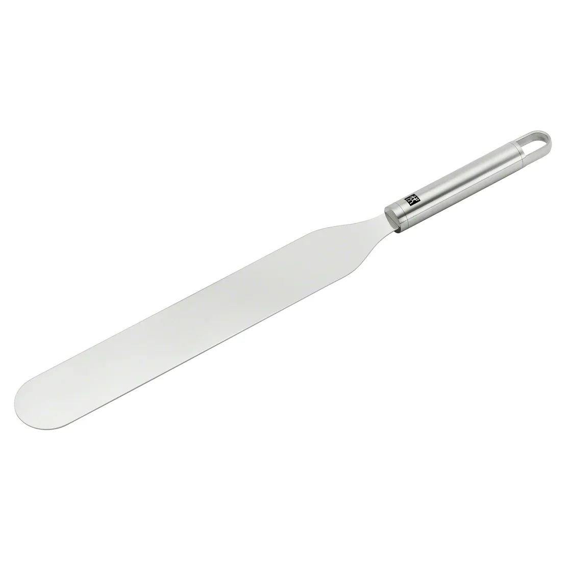 Szpatułka Zwilling Pro, 40 cm Zwilling