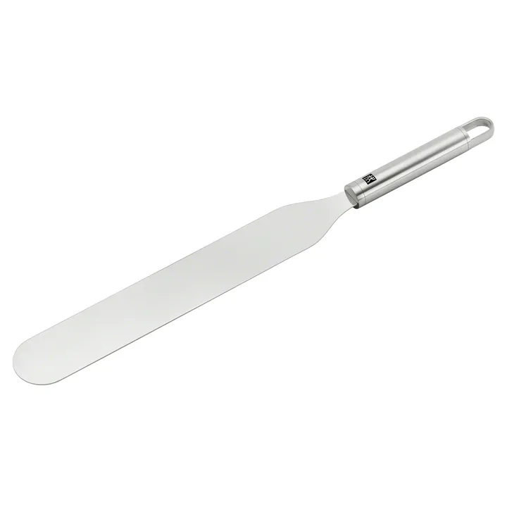 Szpatułka Zwilling Pro - 40 cm - Zwilling