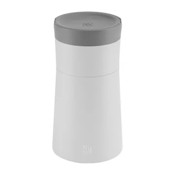 Tarka spiralna Z-cut - Szary - Zwilling