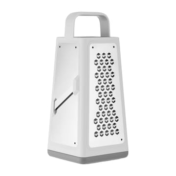 Tarka Z-cut - Szary - Zwilling