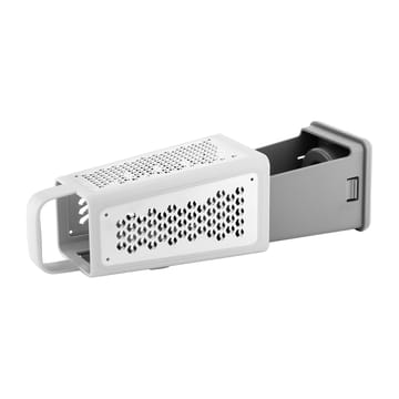 Tarka Z-cut - Szary - Zwilling