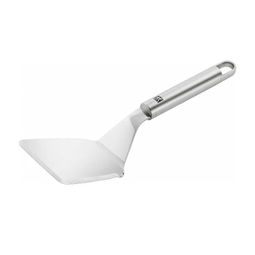 Łyżka do serwowania Zwilling Pro, 26,5 cm Zwilling