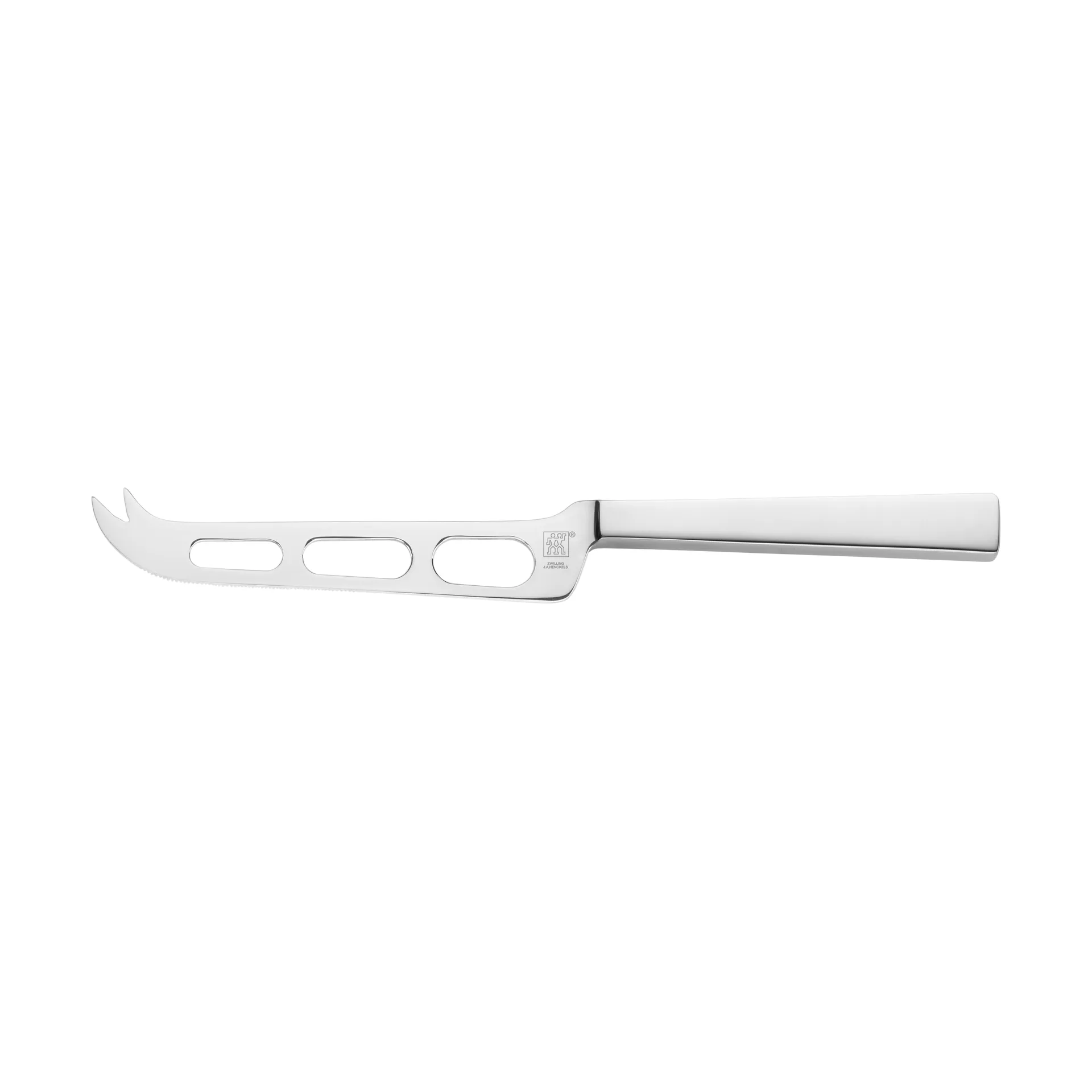 Zwilling dinner nóż do sera 23 cm, Stal nierdzewna Zwilling
