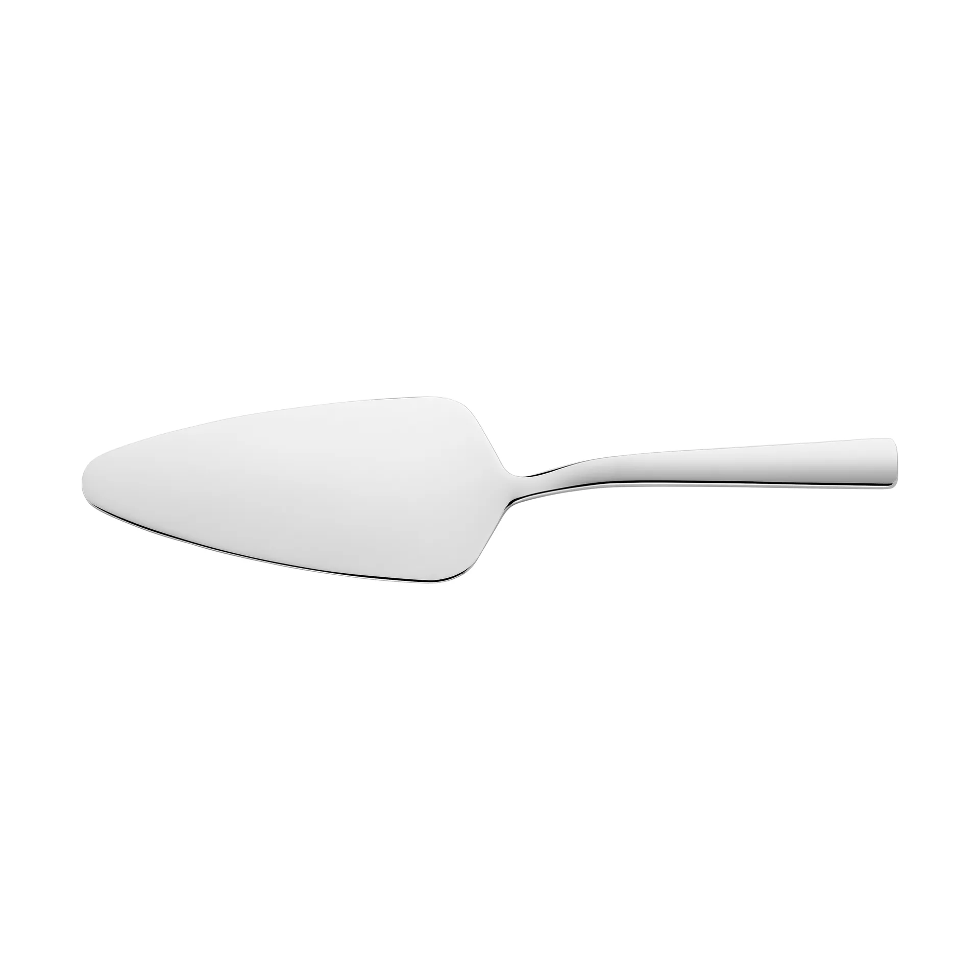 Zwilling Dinner łopatka do ciasta 21 cm, Stal nierdzewna Zwilling