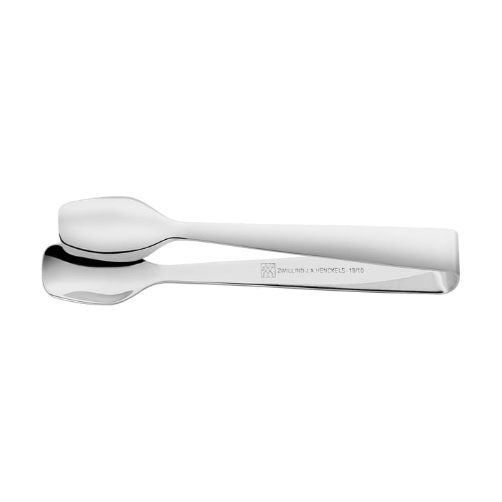Zwilling Dinner szczypce do cukru 10 cm - Stal nierdzewna - Zwilling