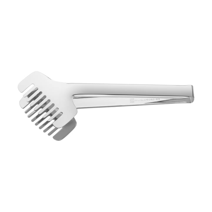 Zwilling Dinner szczypce do makaronu 24 cm - Stal nierdzewna - Zwilling