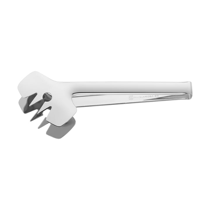 Zwilling Dinner szczypce do sałaty 24 cm - Stal nierdzewna - Zwilling
