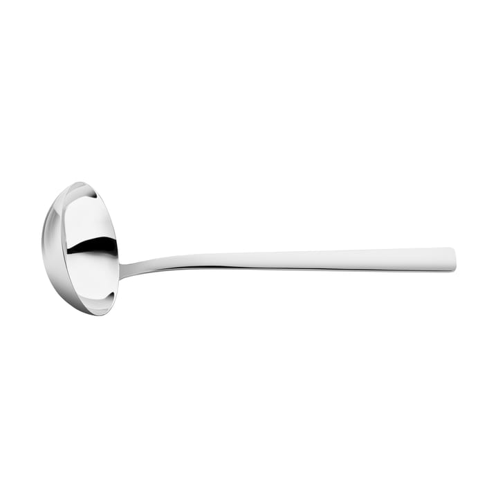 Zwilling Dinner łyżka wazowa 28 cm - Stal nierdzewna - Zwilling