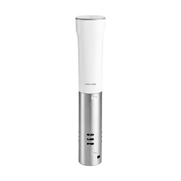 Zwilling Enfinigy cyrkulator sous-vide - Biały - Zwilling