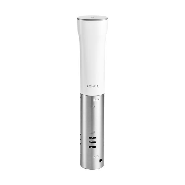 Zwilling Enfinigy cyrkulator sous-vide - Biały - Zwilling