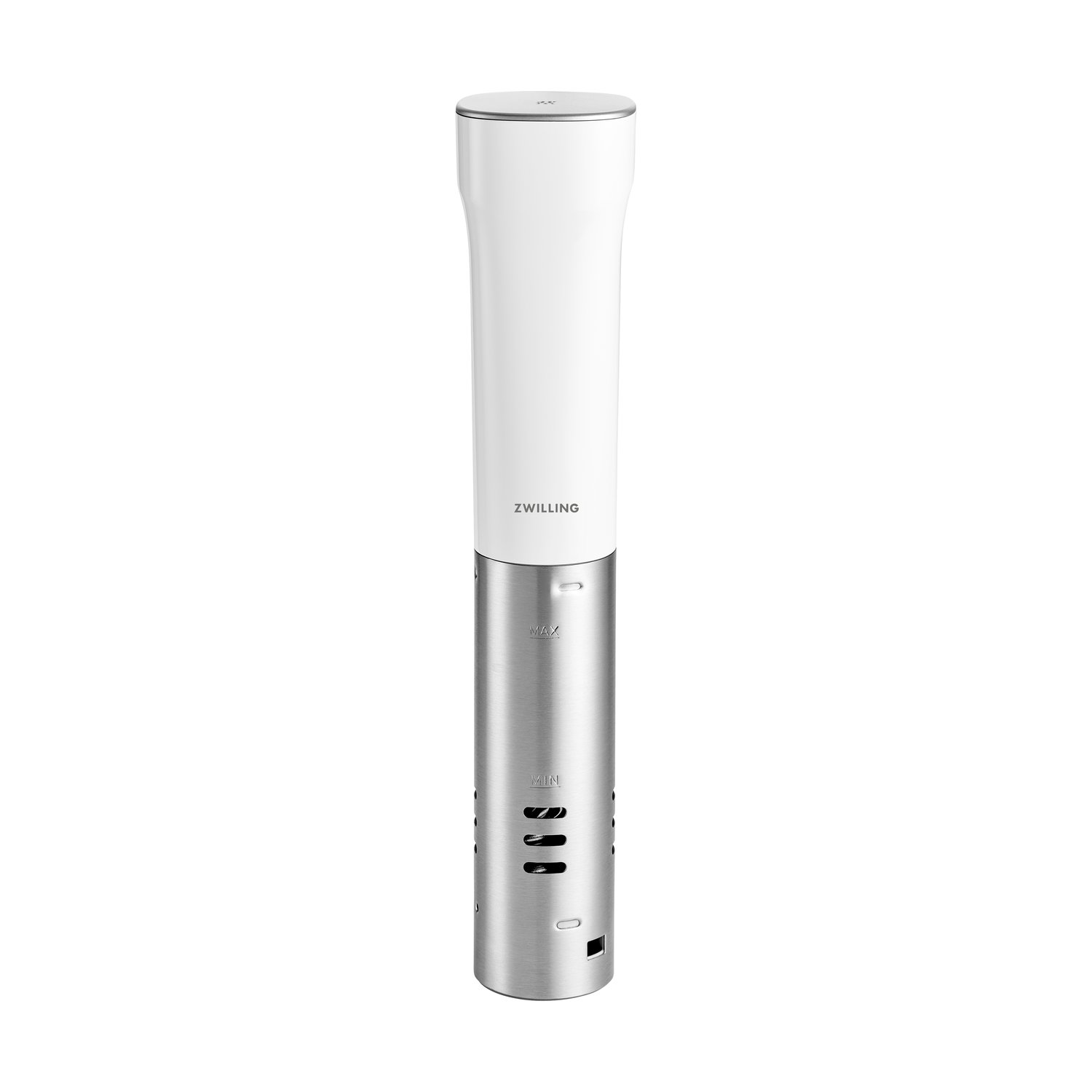 Zwilling Zwilling Enfinigy cyrkulator sous-vide Biały