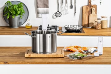 Zwilling Enfinigy cyrkulator sous-vide - Biały - Zwilling