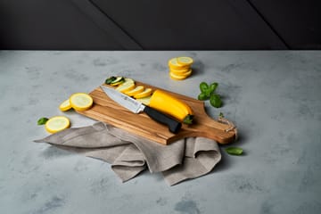 Zwilling Four star nóż do filetowania/mięsa ze stali nierdzewnej - 16 cm - Zwilling