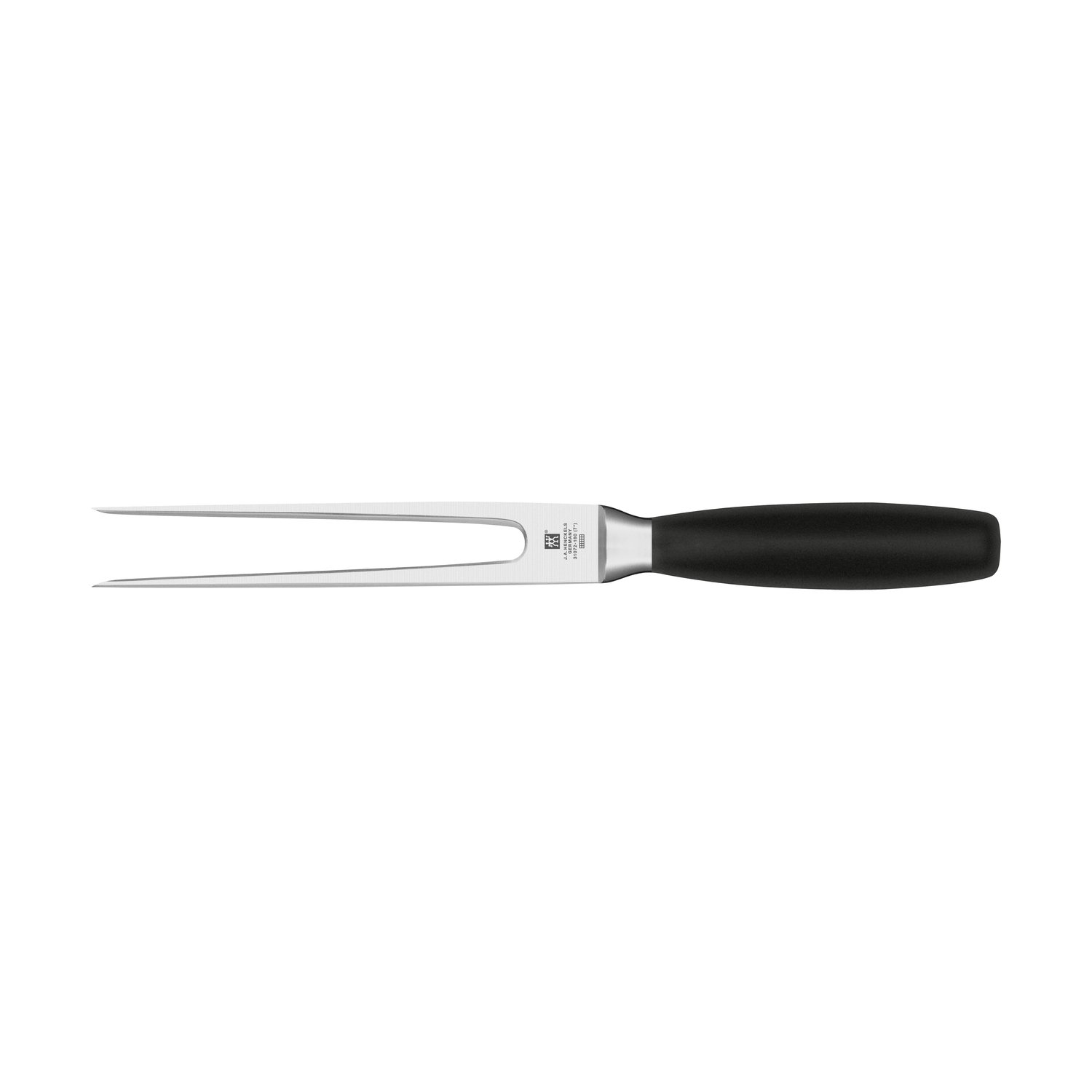 Zwilling Zwilling Four star widelec do mięsa 18 cm Stal nierdzewna