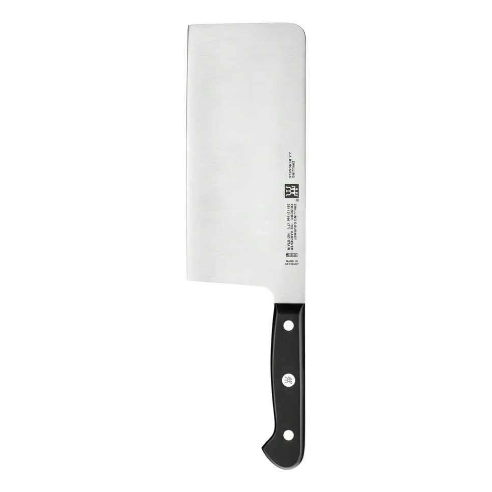 Zwilling Gourmet chiński nóż szefa kuchni, 18 cm Zwilling