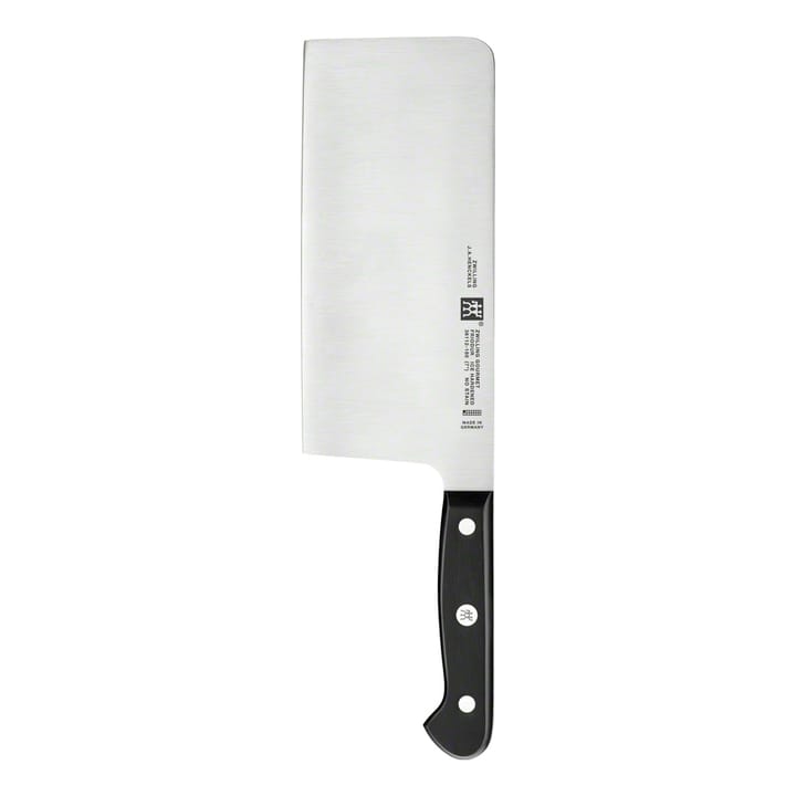 Zwilling Gourmet chi�ński nóż szefa kuchni - 18 cm - Zwilling