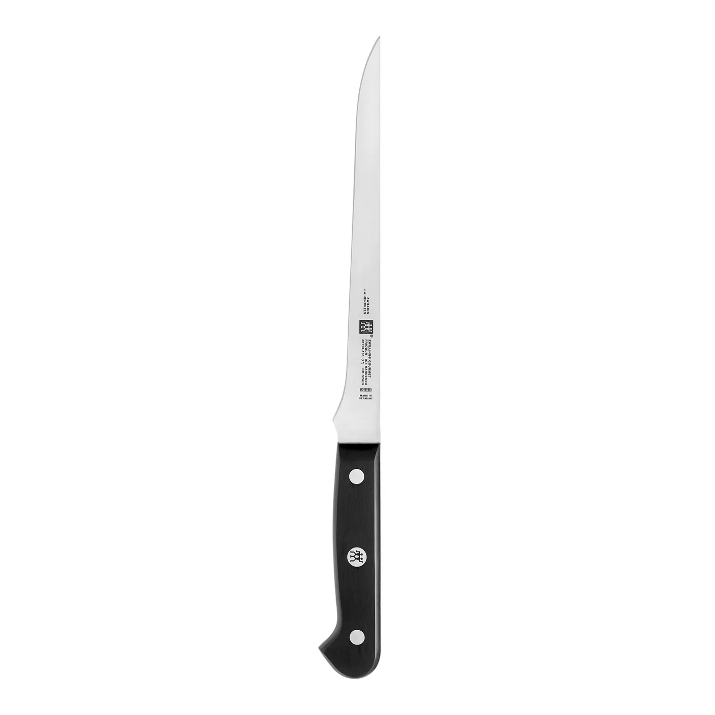 Zwilling Gourmet Nóż do filetowania, 18 cm Zwilling